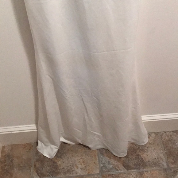 NWT BHLDN Katie May Madison Dress 2, 4, 6, 10, 12 - Picture 15 of 16